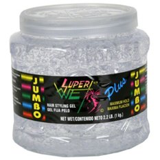 ウィ　アピシア　Viva Great World Super Gel ウィ アピシア Viva Great World Super Gel ウィ アピシア Viva Great