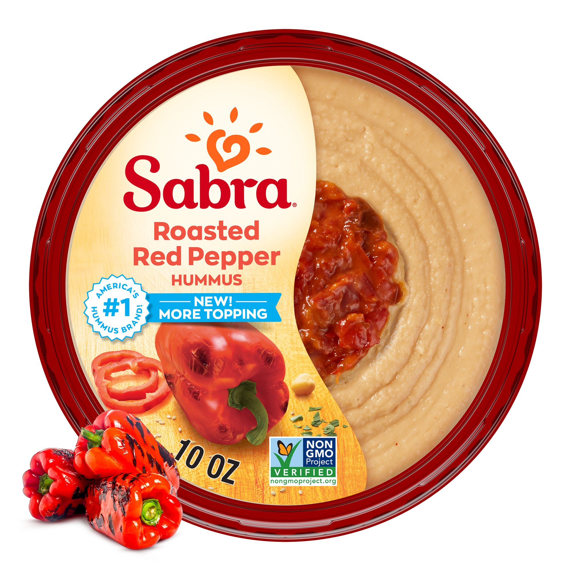 Sabra Hummus Flavors Spicy Sale Codes | www.ykshocam.com