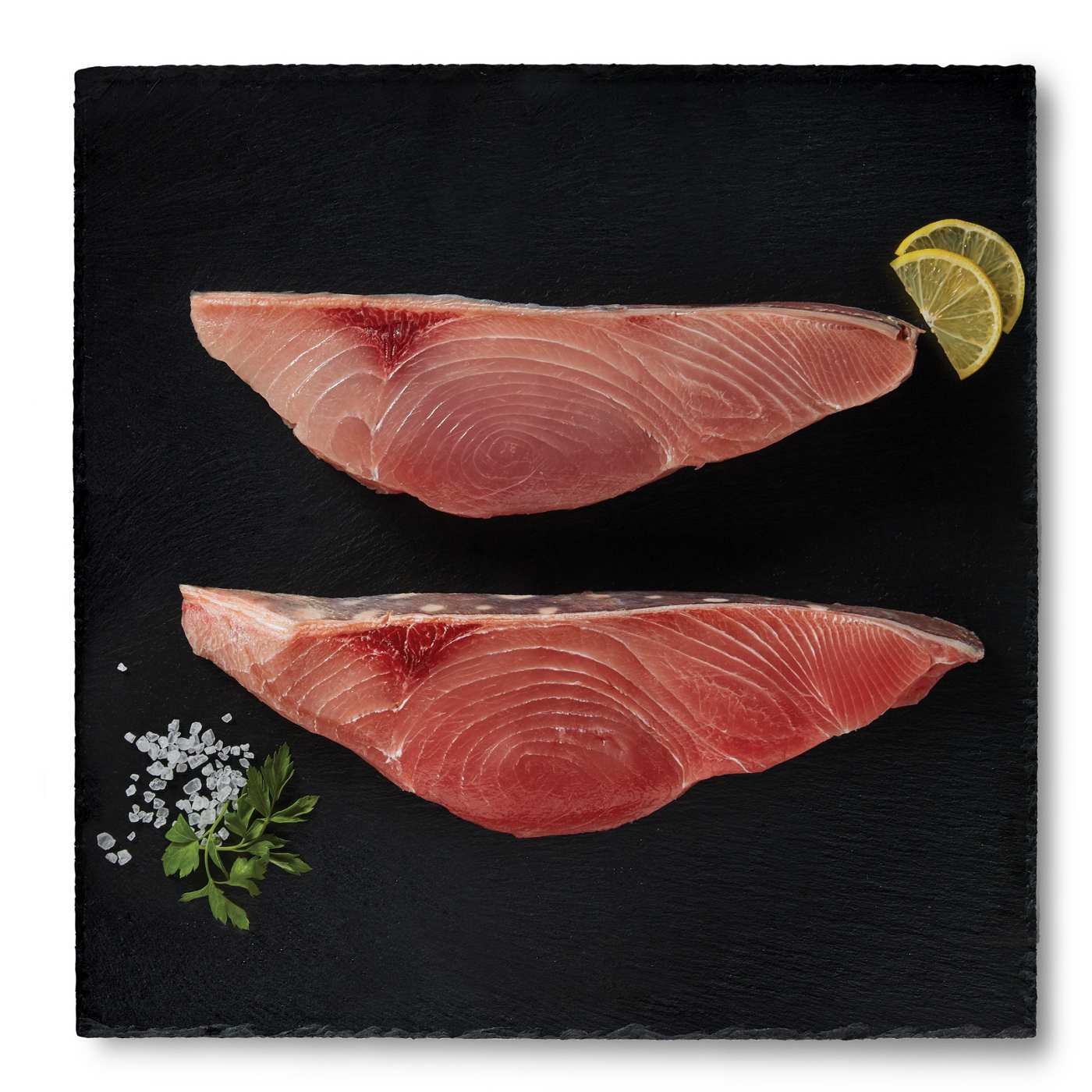 H-E-B Wild Opah Fillet; image 1 of 2