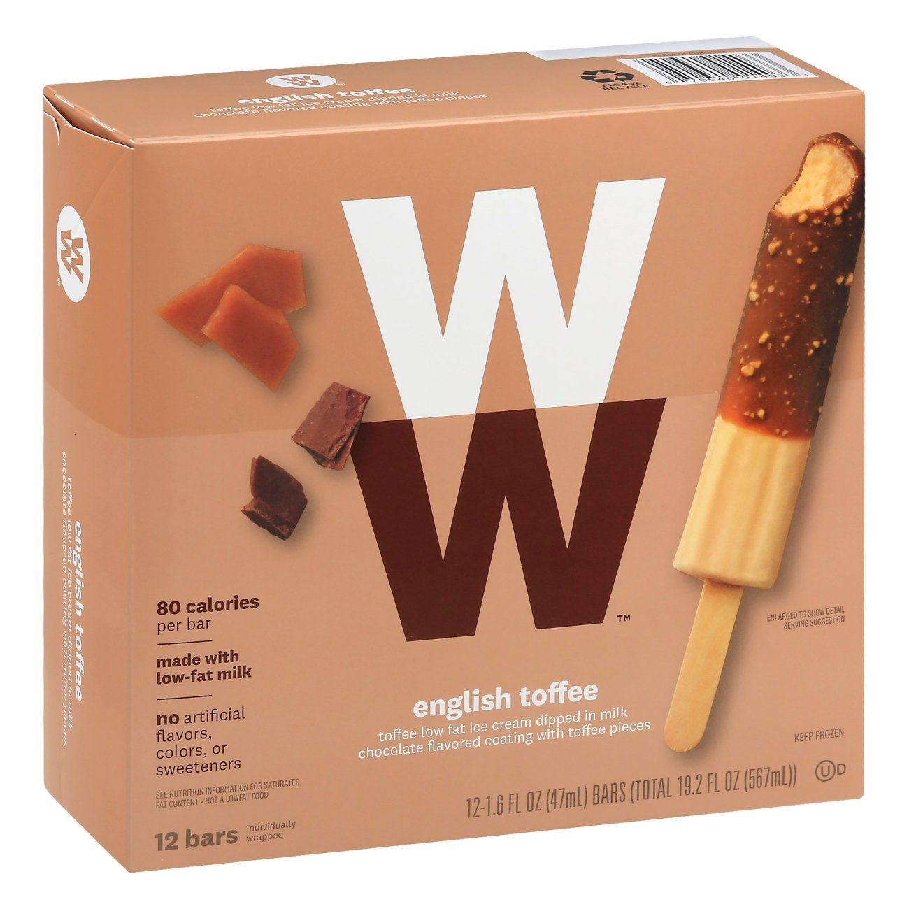 weight-watchers-english-toffee-ice-cream-bars-shop-bars-pops-at-h-e-b