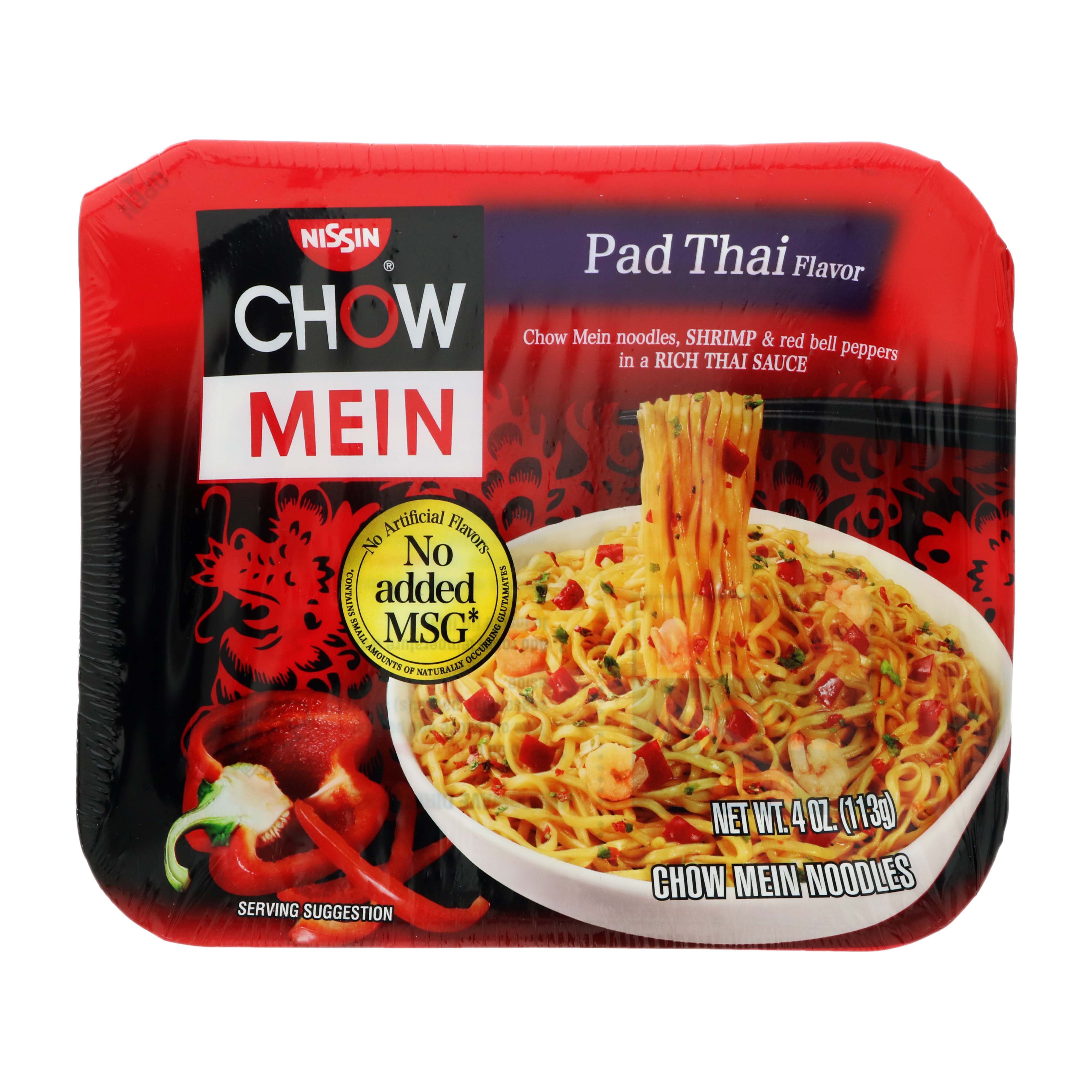 noodles-and-company-pad-thai-nutrition-facts-blog-dandk