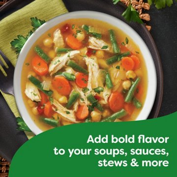 Knorr Cube Chicken Bouillon, 8 ct