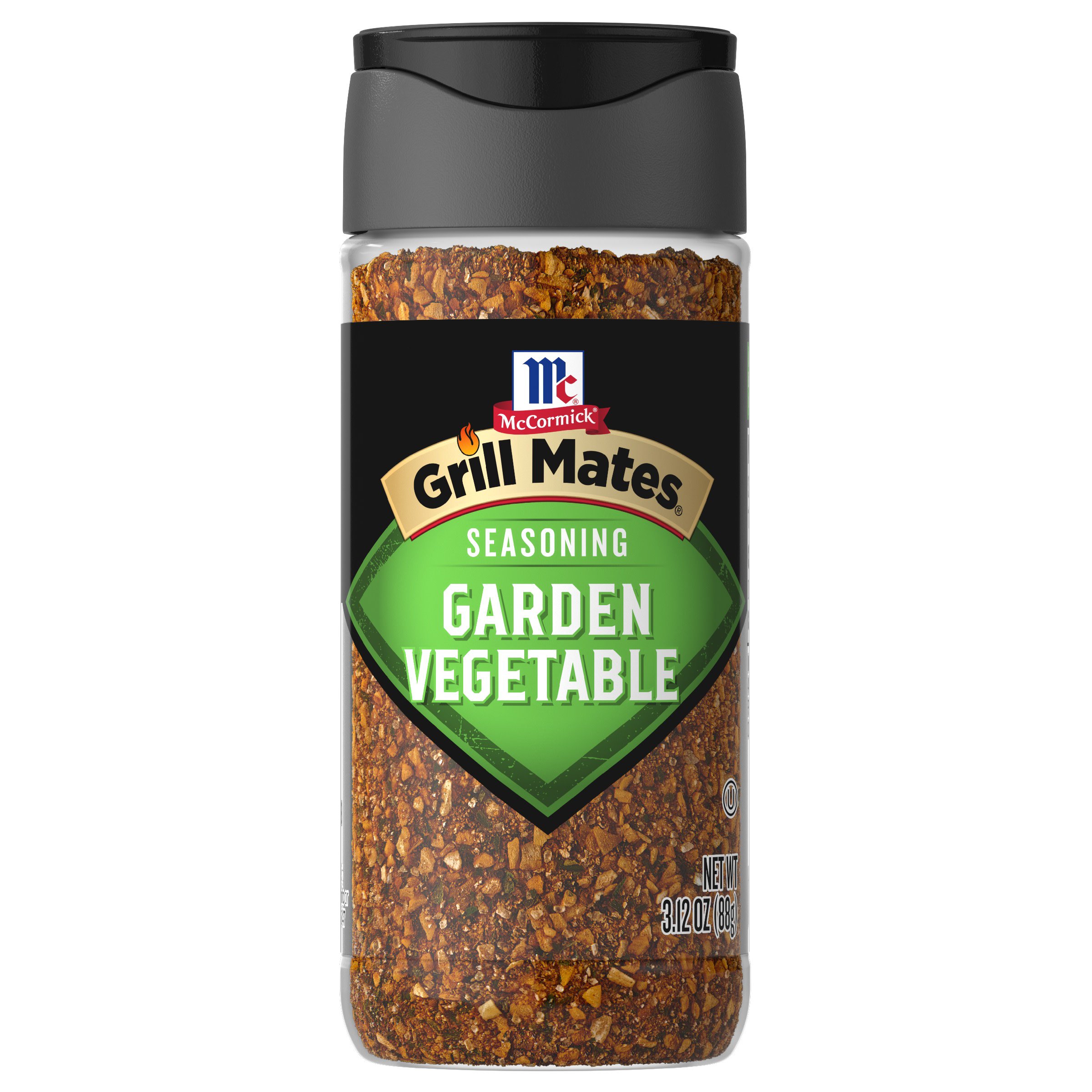 Grill mate seasoning best sale