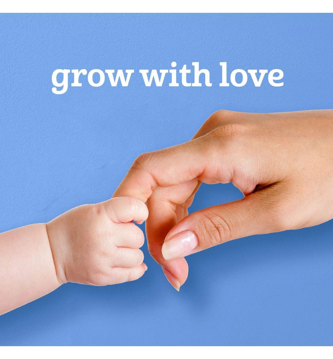 Gerber Stage 2 Baby Food - Green Bean, 4 oz Tubs; image 5 of 8