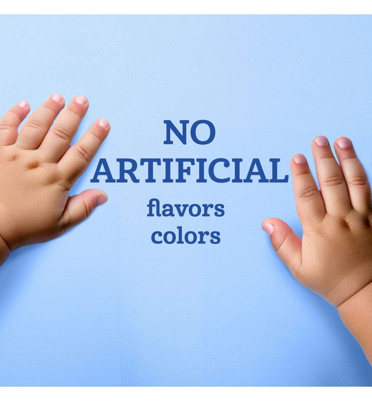 Gerber Stage 2 Baby Food - Green Bean, 4 oz Tubs; image 6 of 8