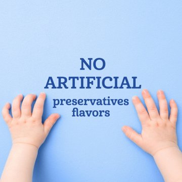 Gerber Mealtime for Toddler - Macaroni & Cheese with Peas & Carrots, 6.6 oz