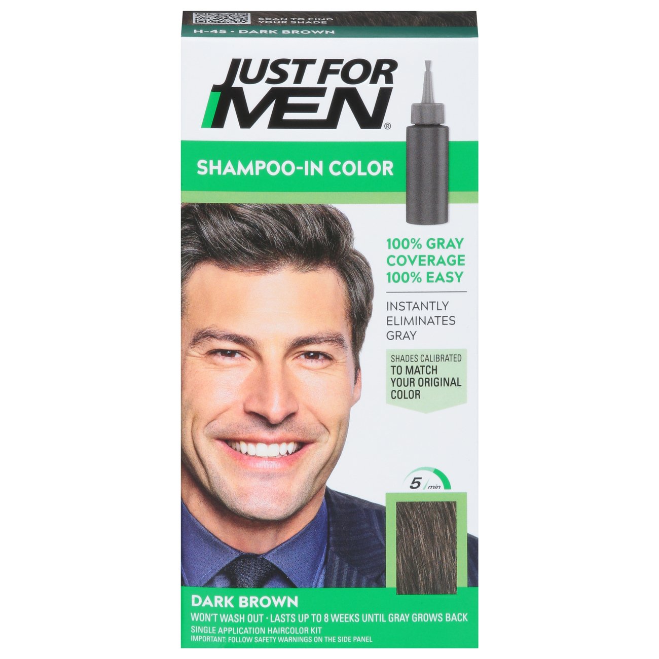 just-for-men-shampoo-in-hair-color-dark-brown-shop-hair-color-at-h-e-b