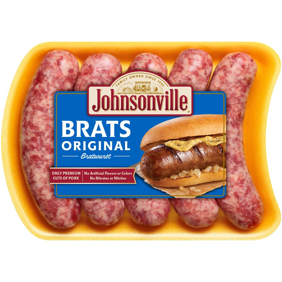 johnsonville-bratwurst-copycat-recipe-deporecipe-co