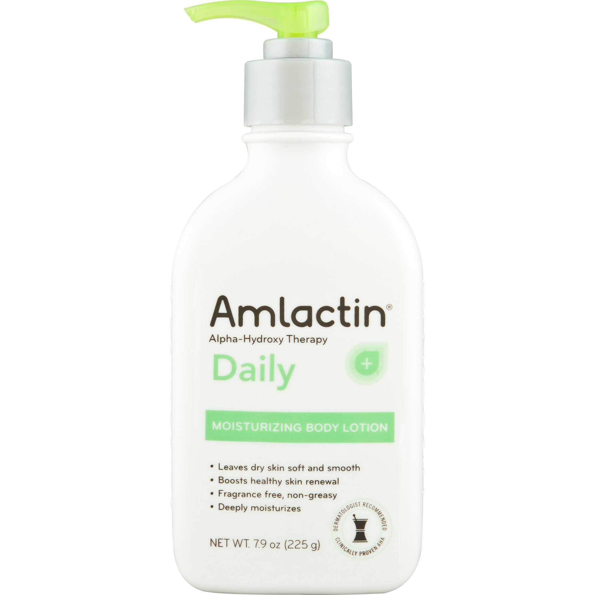 Moisturizing body lotion. Daily Moisture treatment увлажняющий. Moisturizing your body Skin. Moisturizing body Lotion Alma k. Soft Skin перевод