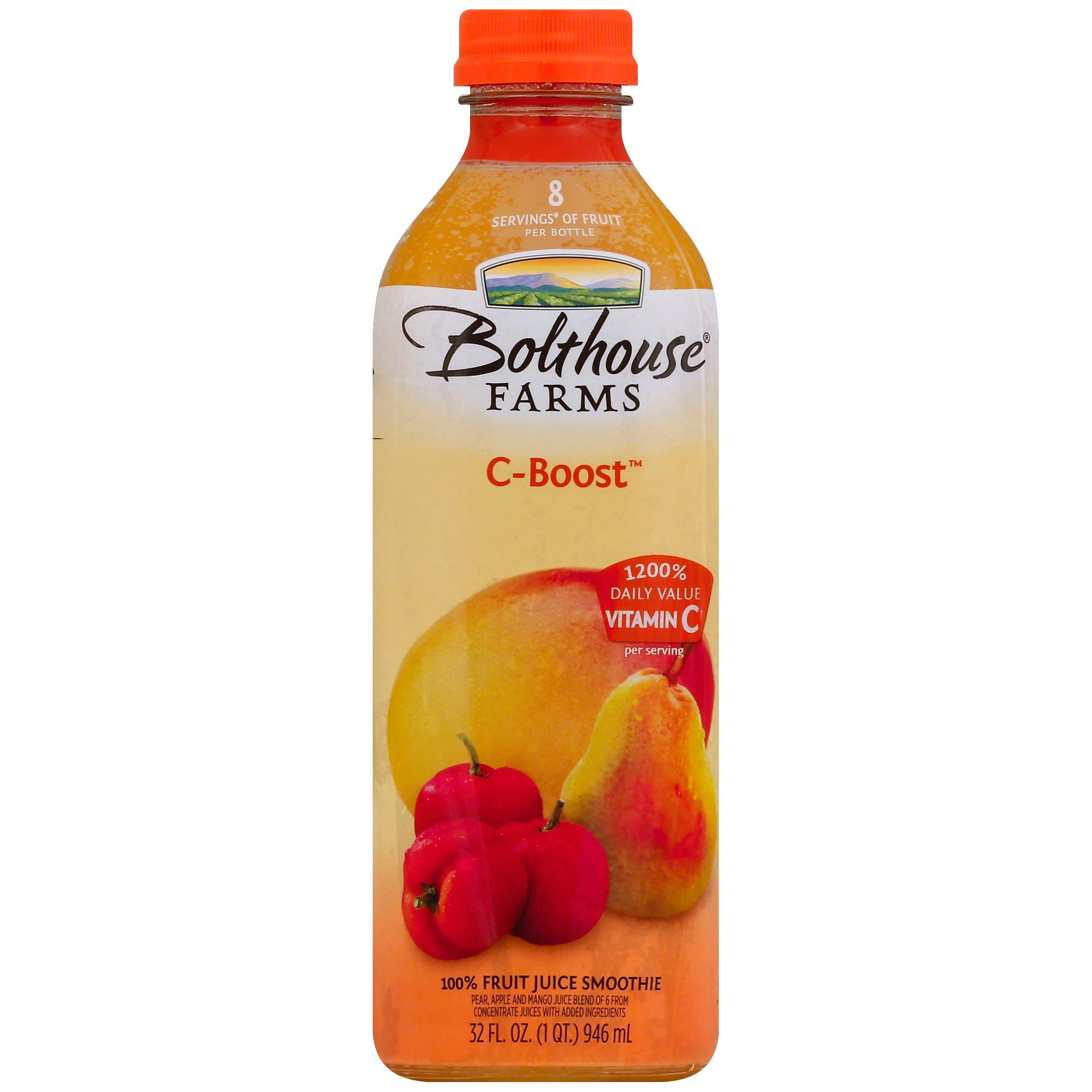 bolthouse-farms-c-boost-fruit-smoothie-shop-shakes-smoothies-at-h-e-b