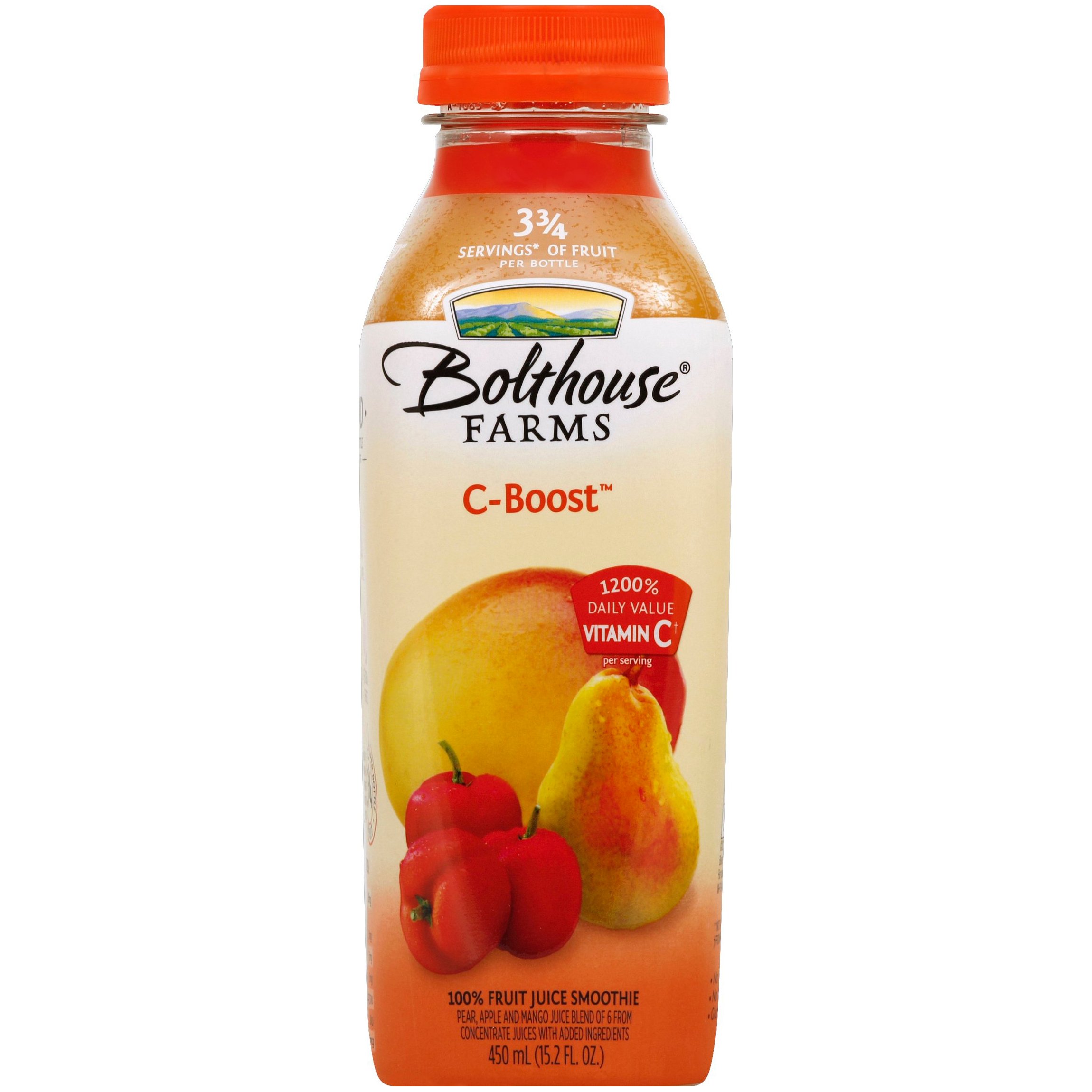 bolthouse-farms-c-boost-fruit-smoothie-shop-shakes-smoothies-at-h-e-b