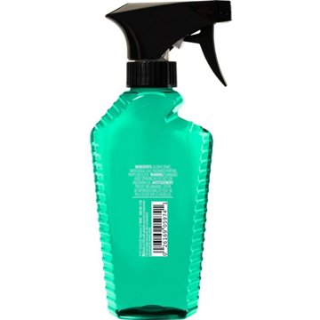 BOD Man Fresh Guy Fragrance Body Spray, 8 oz