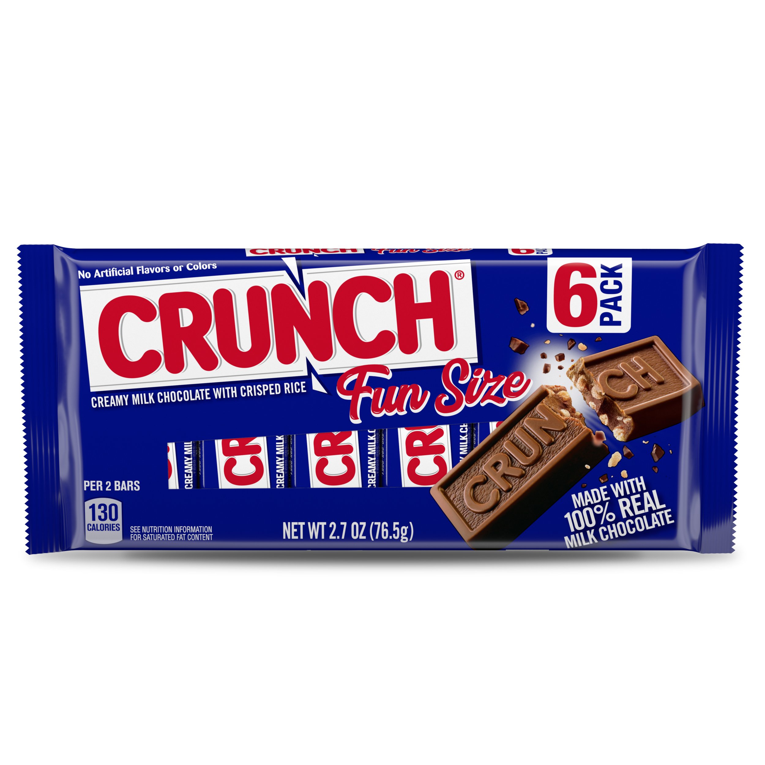 nestle-crunch-fun-size-candy-bars-shop-candy-at-h-e-b