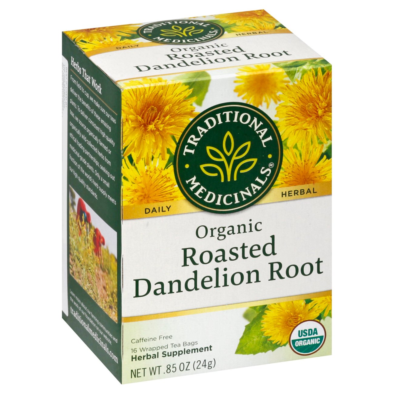 Можно ли пить чай из одуванчиков. Roasted Dandelion root чай. Одуванчик чай. Кофе и одуванчики. Чай одуванчика в аптеке.