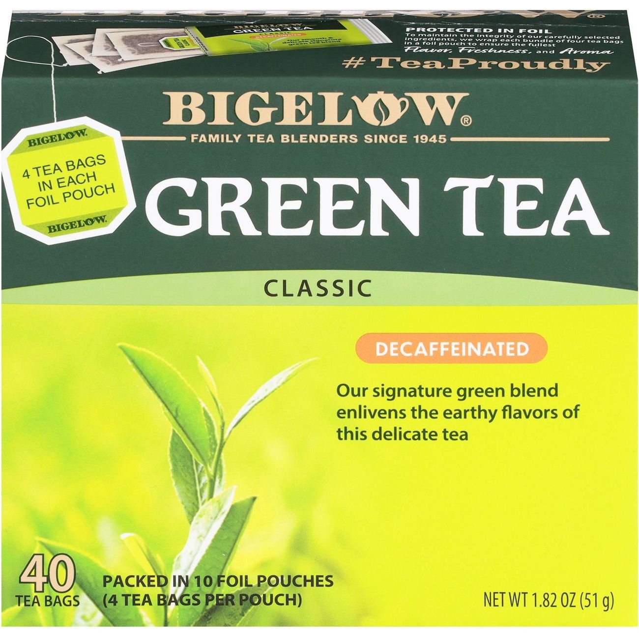 bigelow-decaffeinated-green-tea-bags-shop-tea-at-h-e-b