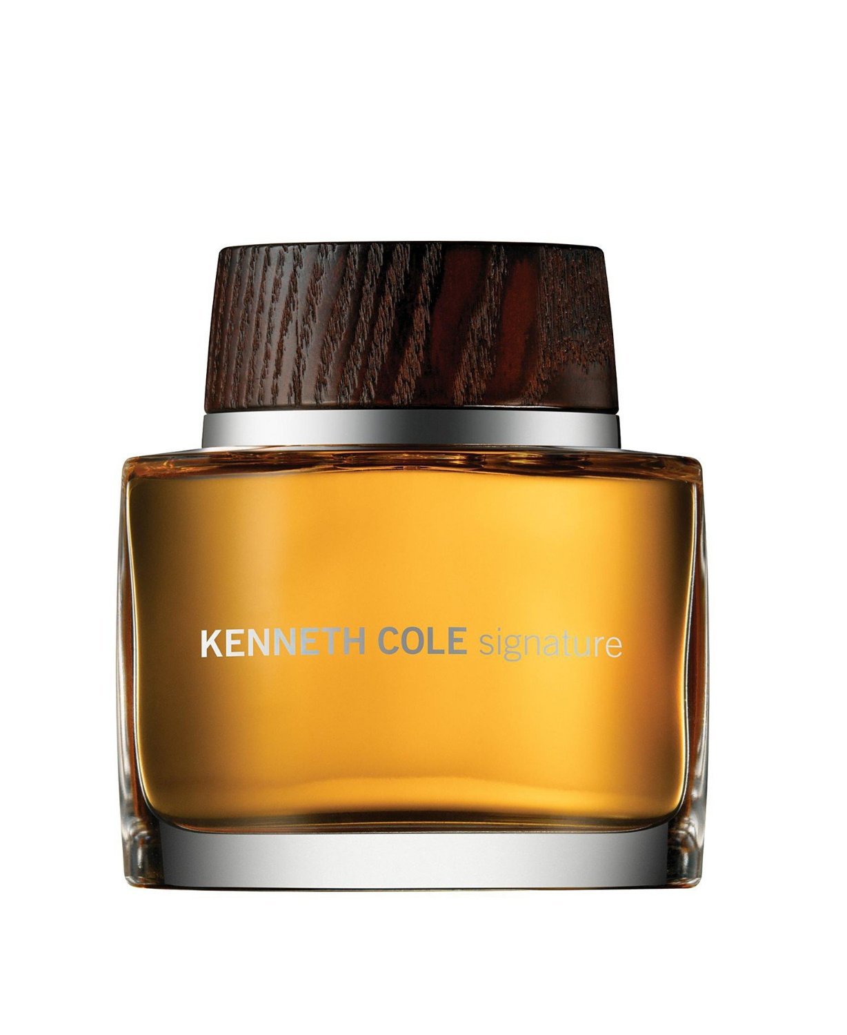 Cole Signature Eau De Toilette Spray For Men Shop Fragrance