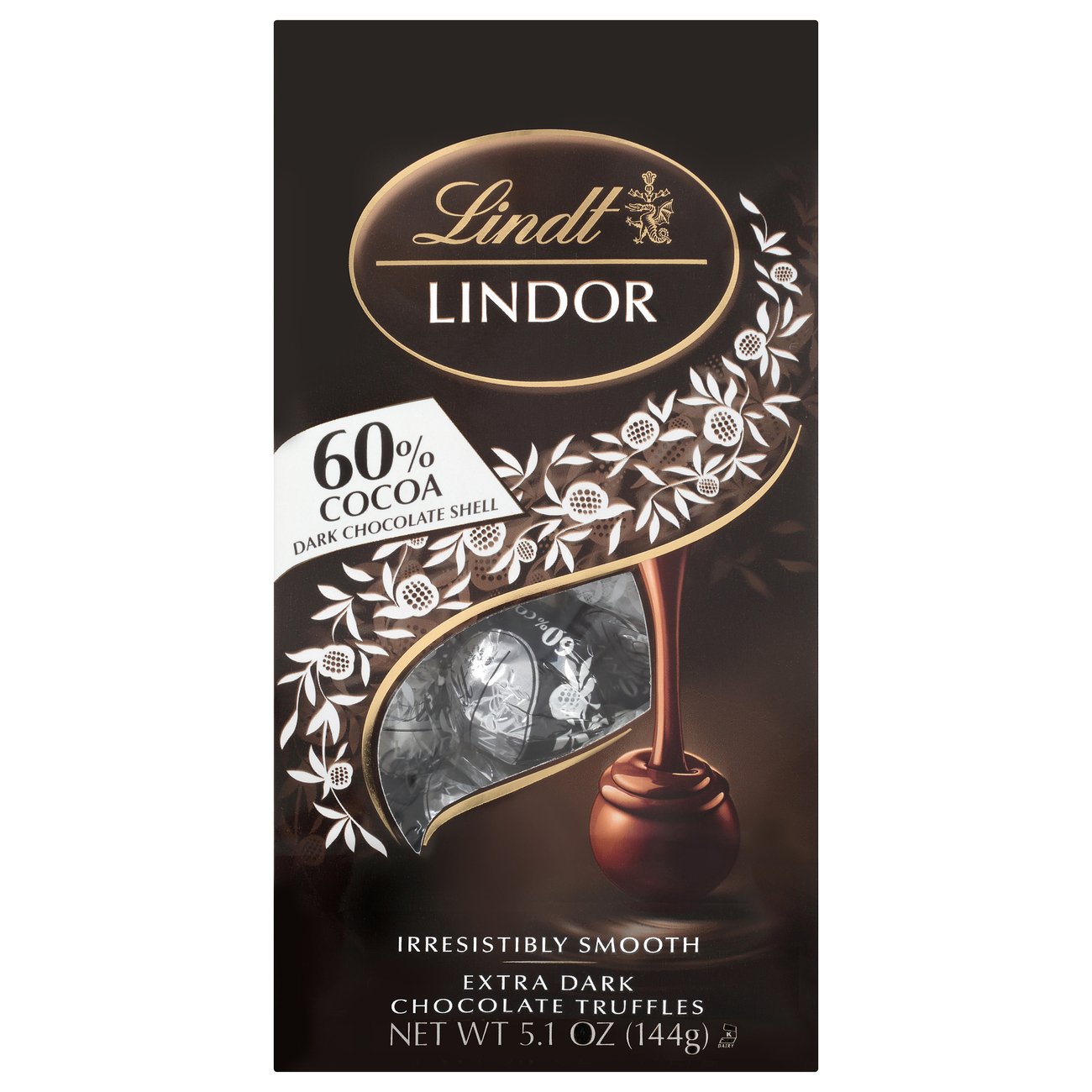 lindt-extra-dark-chocolate-truffles-shop-candy-at-h-e-b