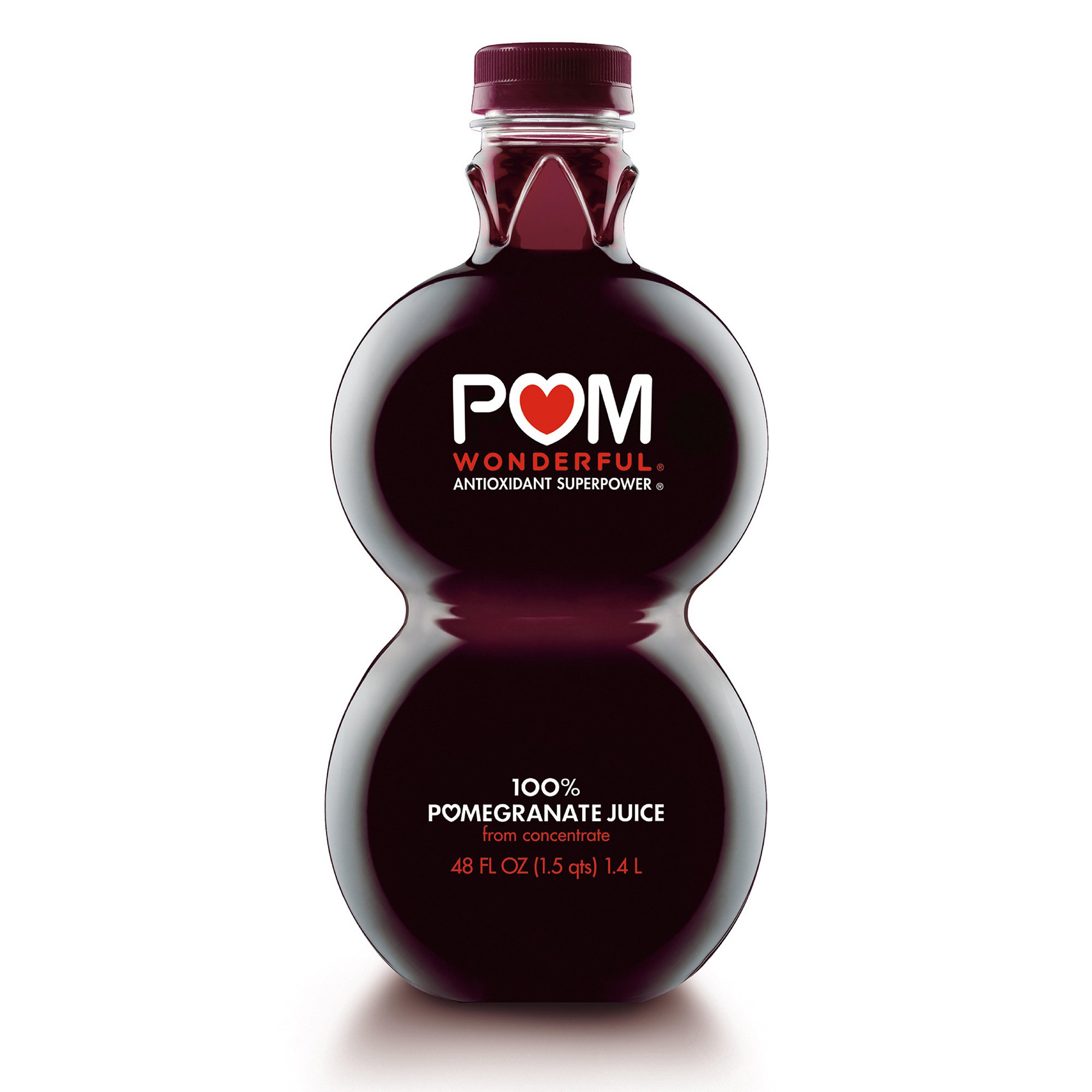 pom-wonderful-pomegranate-juice-nutrition-facts-besto-blog