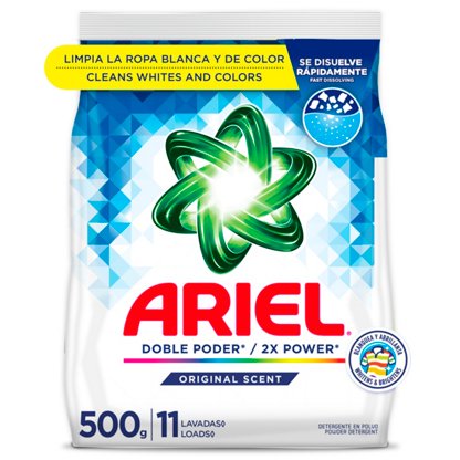 Reneocell Wash Powder 80g 新パッケージ　3本セット Reneocell Wash Powder 80g 新パッケージ 3本セット Reneocell