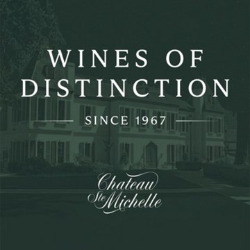 Chateau Ste. Michelle Indian Wells Cabernet Sauvignon Washington Red Wine, 750 mL