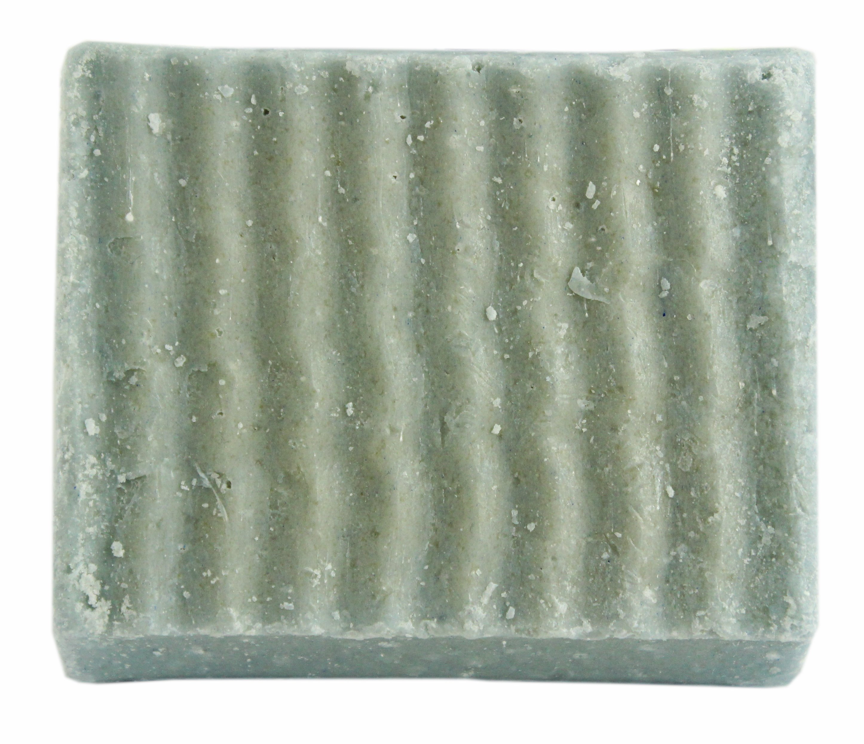 Zum Indigo Wild Sea Salt Bulk Brick Soap Shop Hand & Bar Soap at HEB