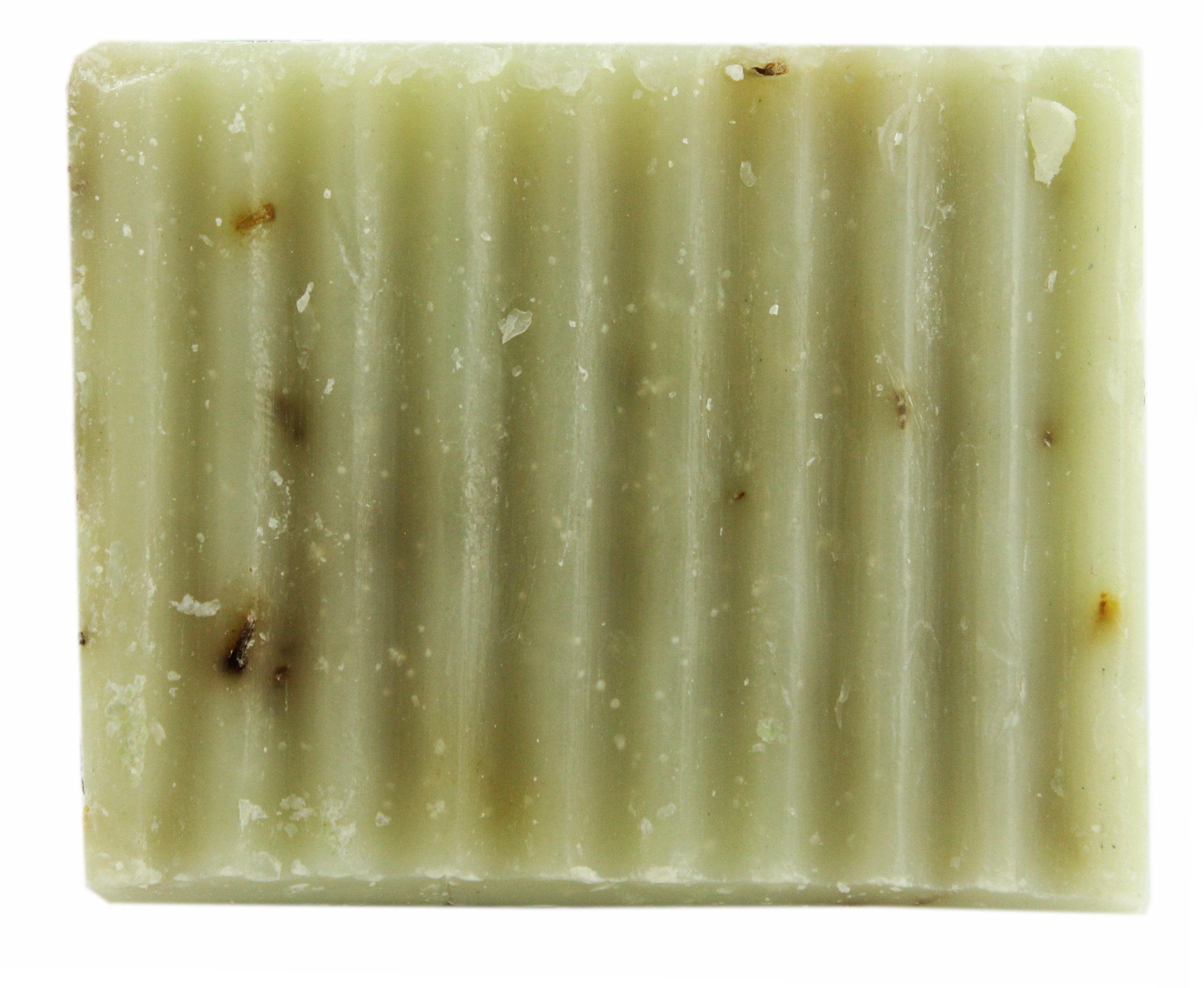 Zum Indigo Wild Rosemary Mint Bulk Brick Soap Shop Hand & Bar Soap at
