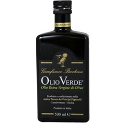Motherland Extra Virgin Olive Oil, 16.9 oz | Central Market