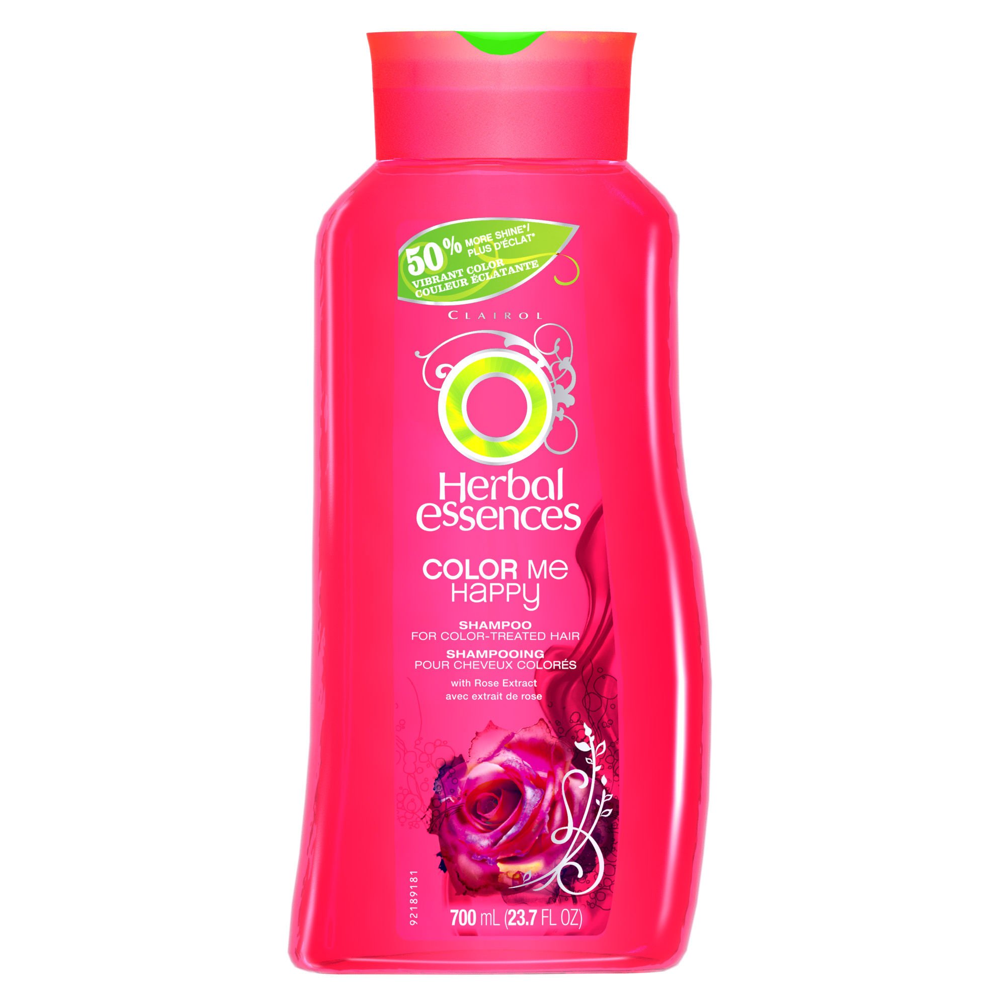 Herbal essences для волос. Хербал эсенсес. Шампунь Хербал эсенсес красный. Шампунь Clairol Herbal Essence Shampoo. Шампунь Хербал эсенсес розовый.