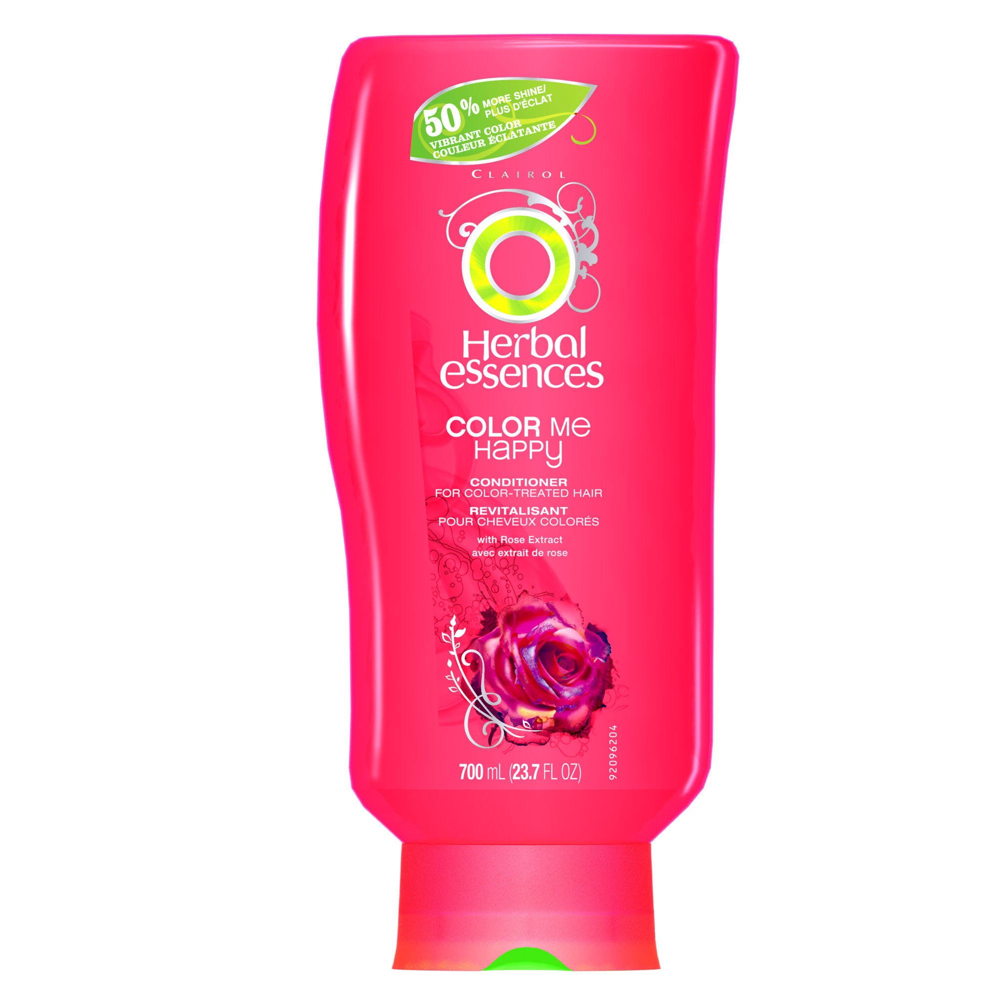 Herbal Essences Color Me Happy Conditioner Shop at HEB
