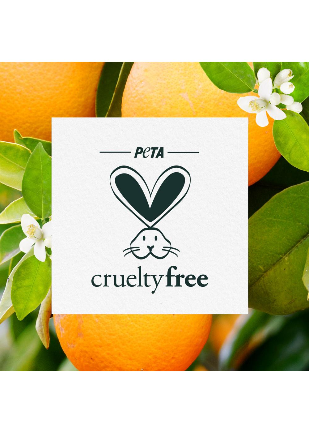 Herbal Essences Volumizing Mousse; image 2 of 10