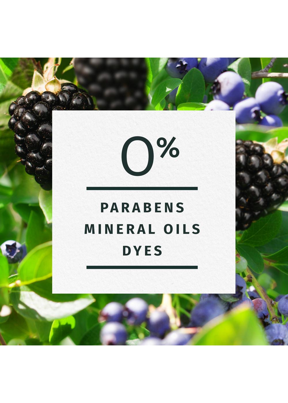 Herbal Essences Curl Scrunching Hair Spray Gel; image 11 of 11