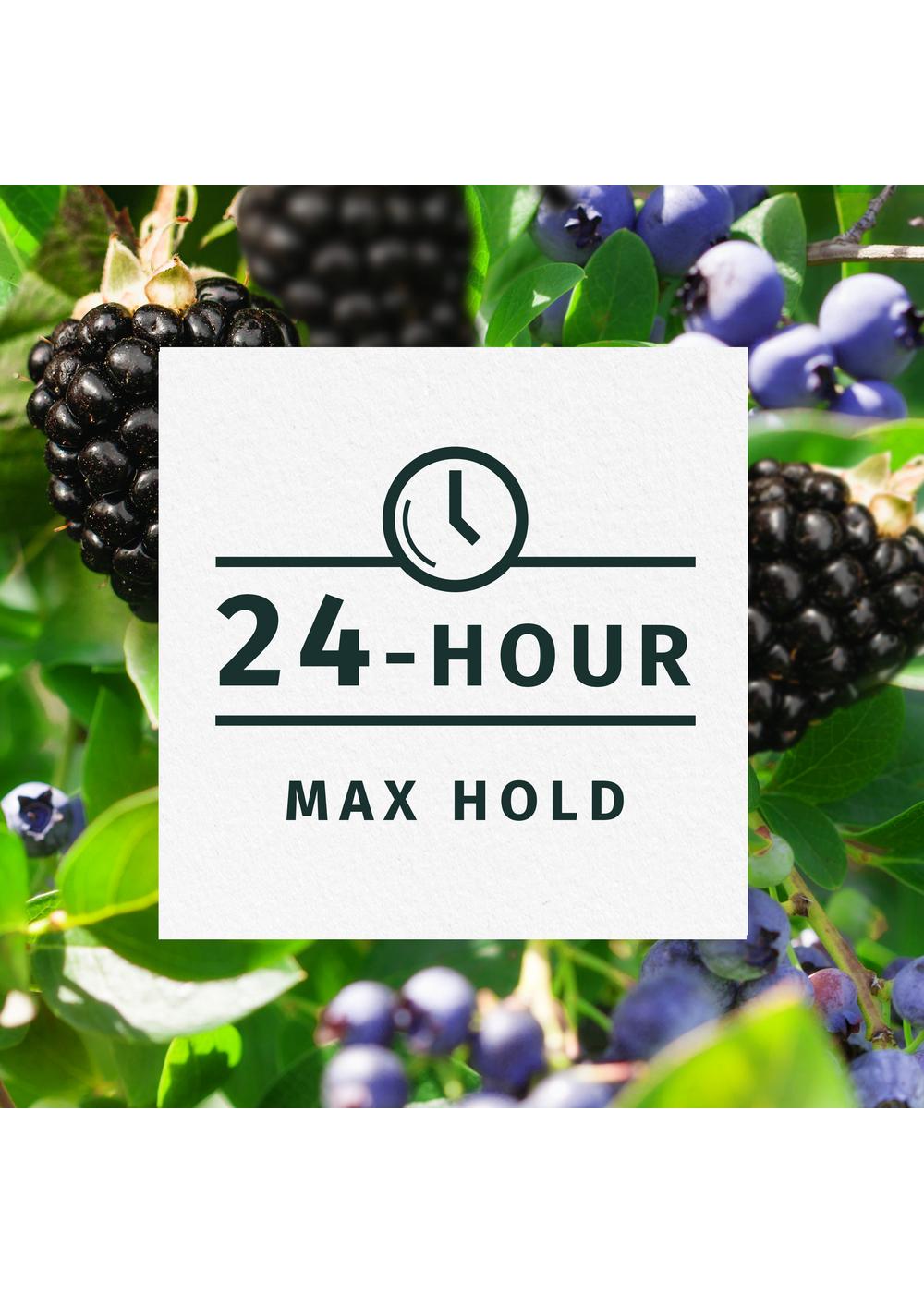 Herbal Essences Curl Scrunching Hair Spray Gel; image 2 of 11