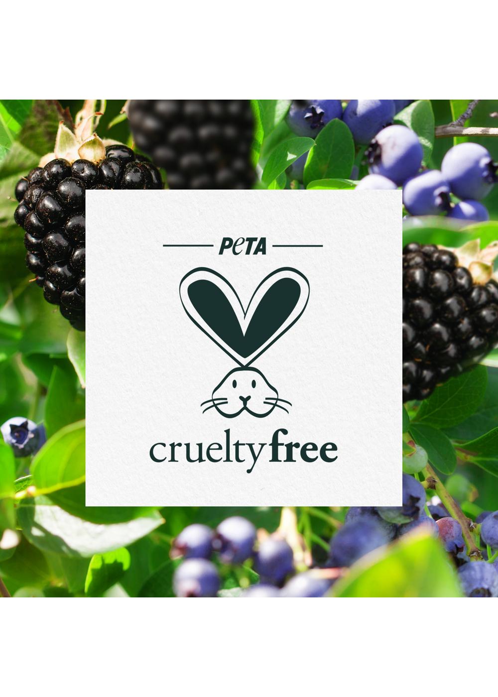 Herbal Essences Curl Scrunching Hair Spray Gel; image 4 of 11