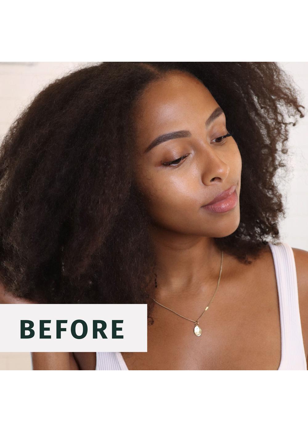 Herbal Essences Curl Scrunching Hair Spray Gel; image 9 of 11