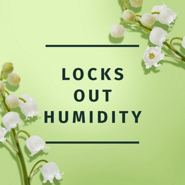 Herbal Essences Bold Hold Hair Spray
