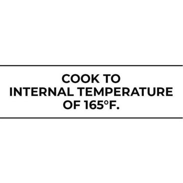 H-E-B Ground Pork Italian Sausage - Mild, Avg. 1.05 lbs