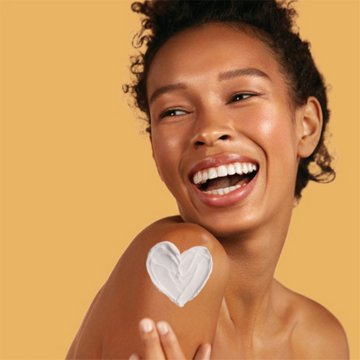 Jergens Ultra Healing Dry Skin Moisturizer, 10 oz