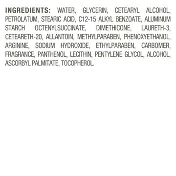 Jergens Ultra Healing Dry Skin Moisturizer, 10 oz