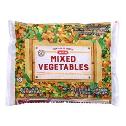 Masa Brosa Instant Corn Masa, 20 lb | Low Prices & Quality