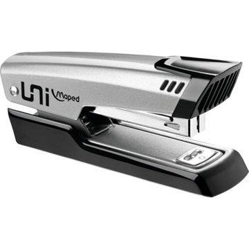 Maped Universal Standard Metal Stapler - Assorted