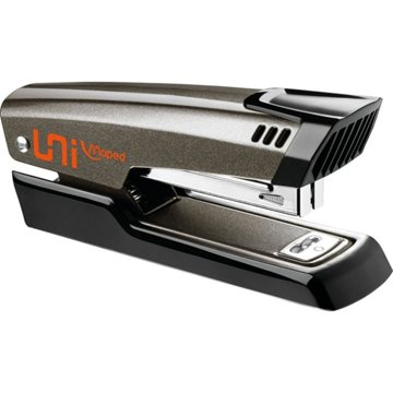 Maped Universal Standard Metal Stapler - Assorted