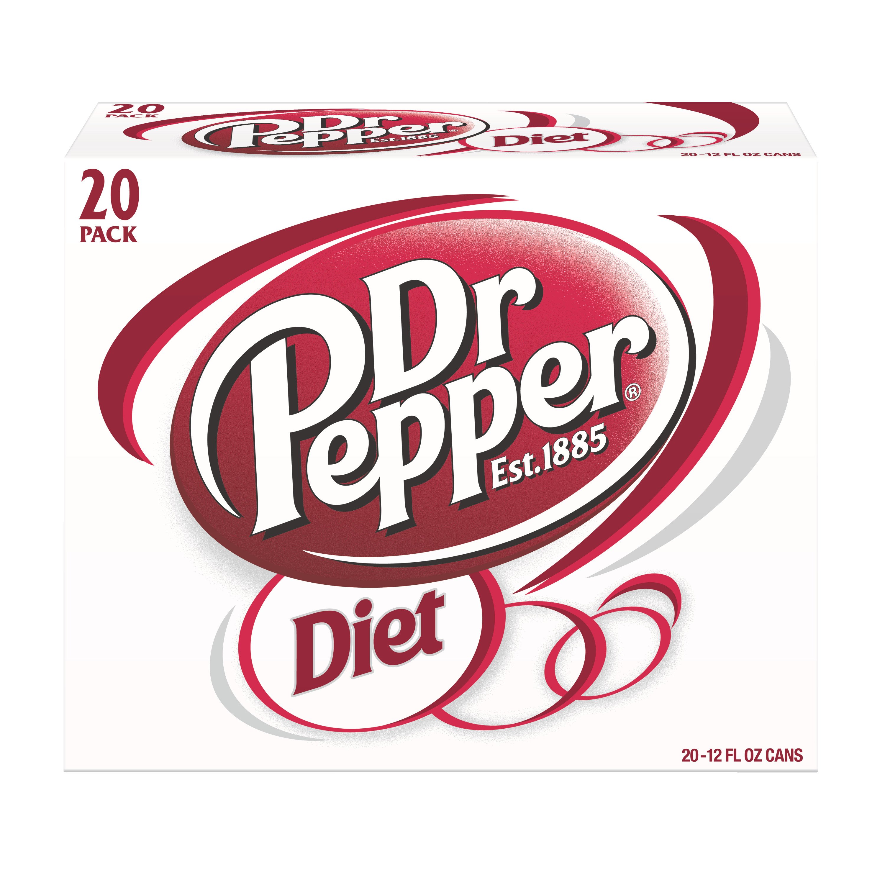 diet doc ipamorelin CJC-1295 and Peptide Injection Metabolism-Boosting Peptide Therapy | Dallas,