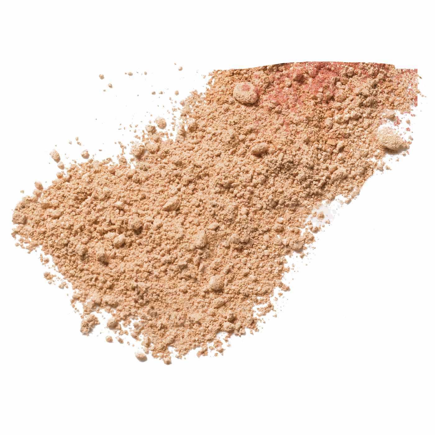 L'Oréal Paris True Match Loose Powder Mineral Foundation Makeup, SPF 19 Natural Beige; image 2 of 2