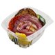 Central Market Antipasto Grilled Vegetables, by lb