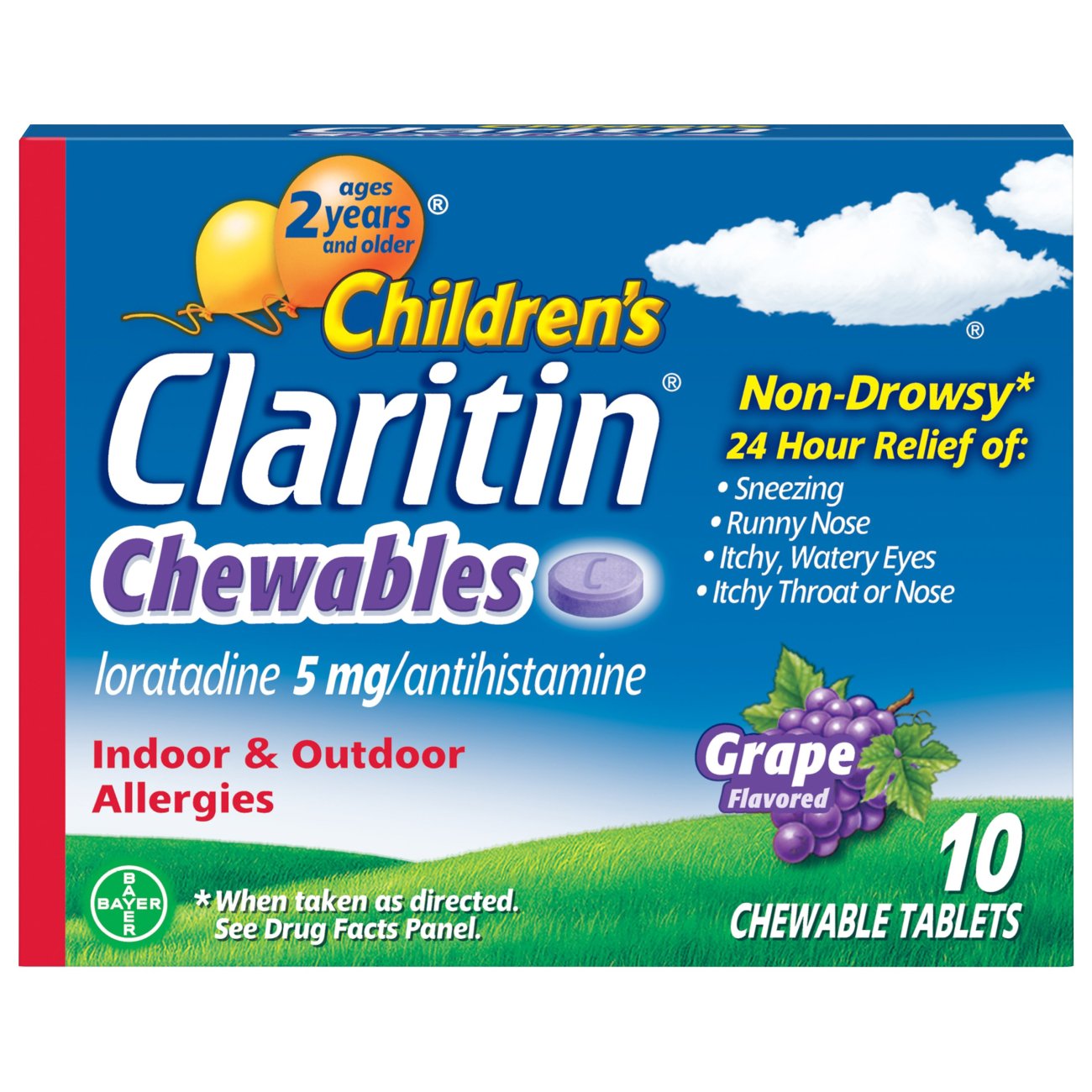 claritin-children-s-24-hour-non-drowsy-5-mg-loratadine-antihistamine