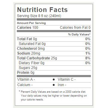 Big Red Soda 12 oz Cans, 24 pk