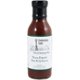 Fredericksburg Farms Texas Firepit BBQ Sauce, 14 oz