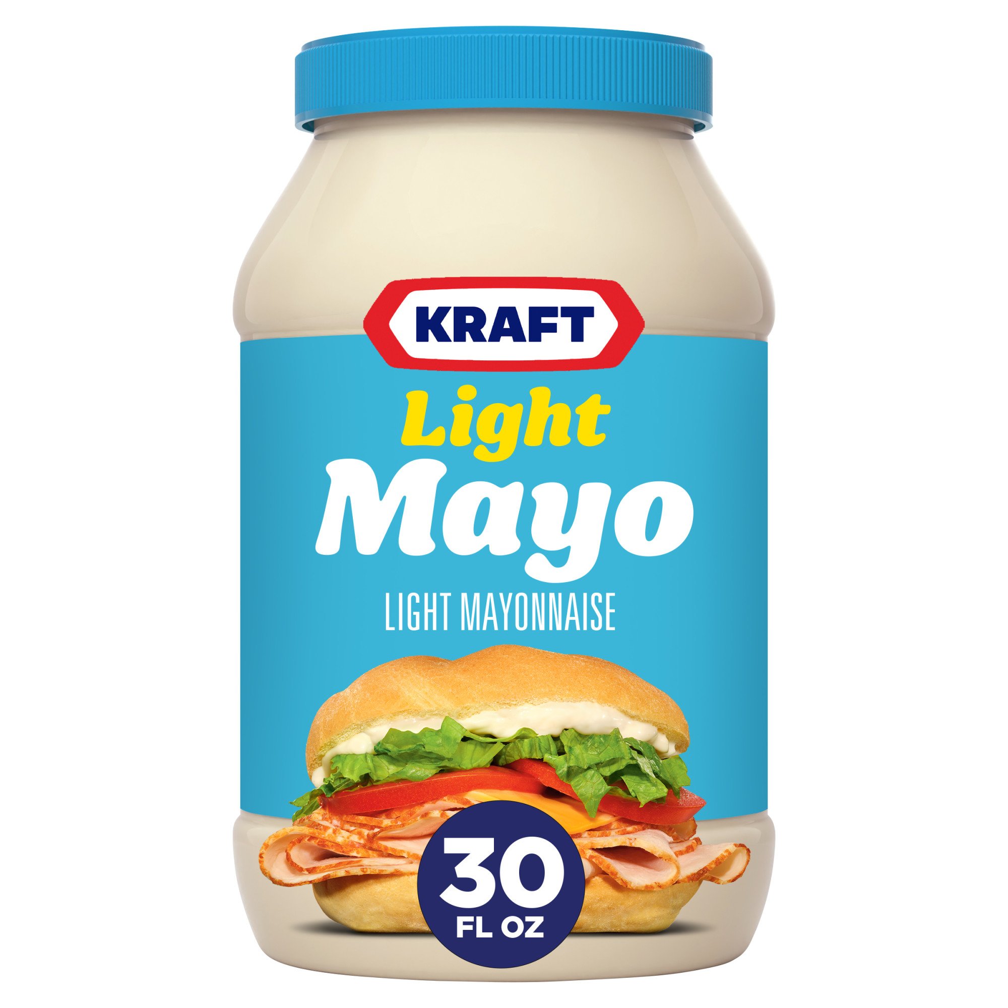 kraft-mayonnaise-nutrition-label-besto-blog