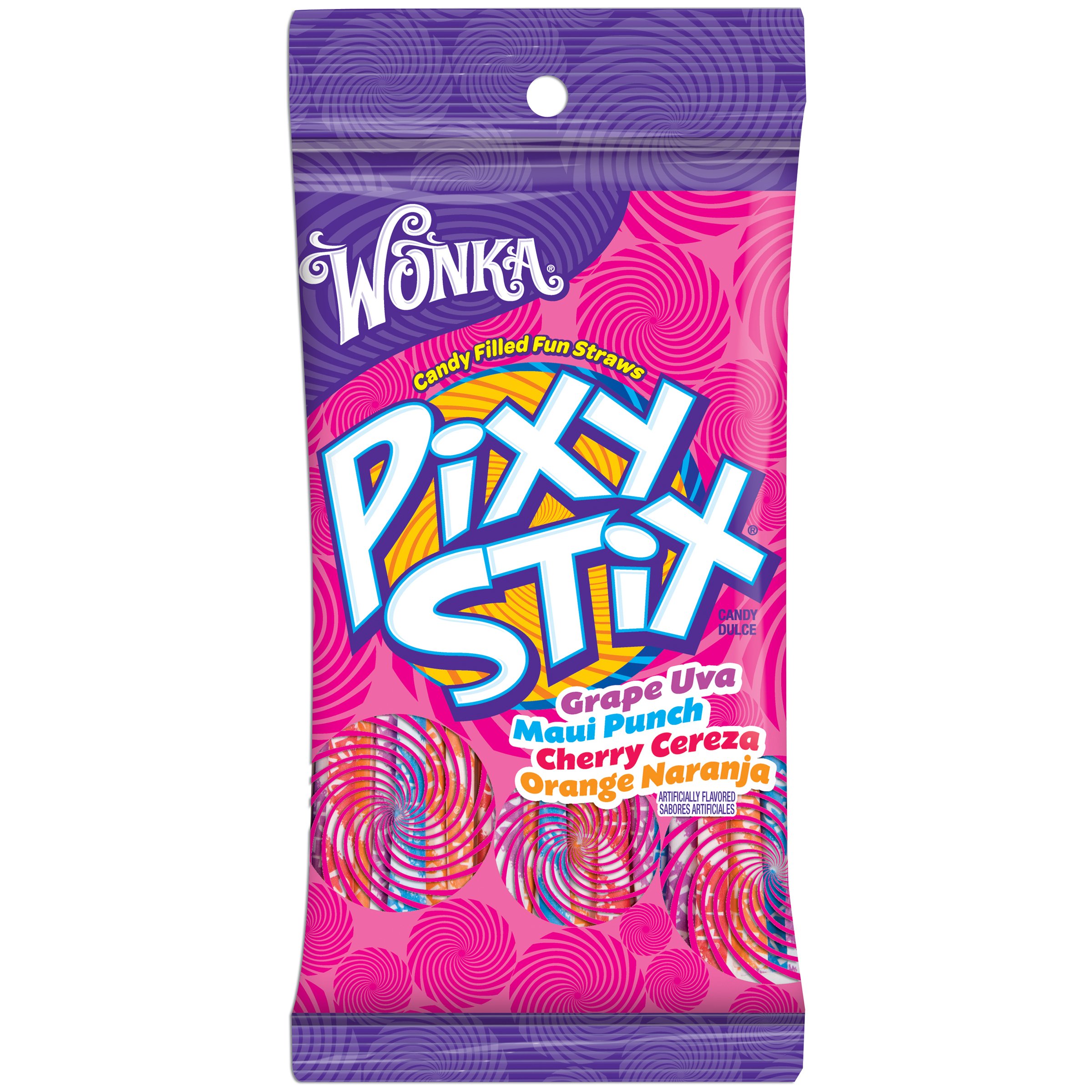 Recomended How many pixy stix after workout for Workout at Gym