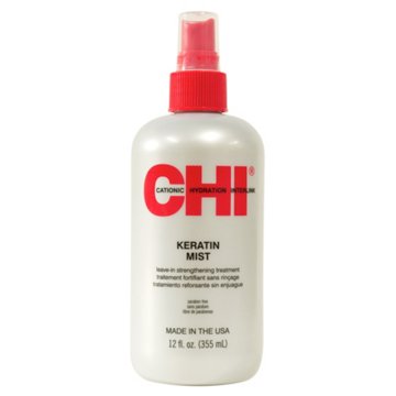 CHI Keratin Mist